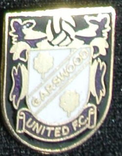 GARSWOOD UNITED