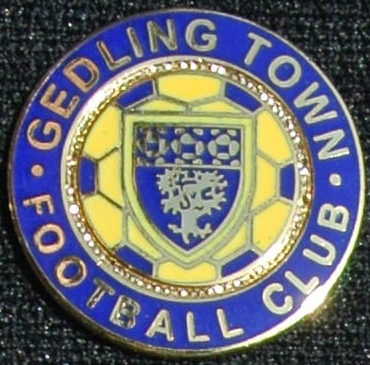 GEDLING TOWN