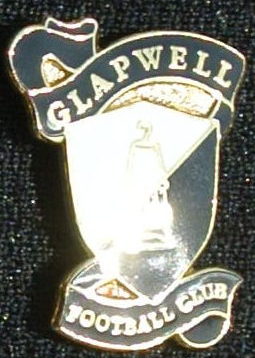 GLAPWELL