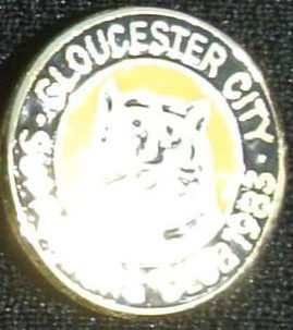 GLOUCESTER CITY 4