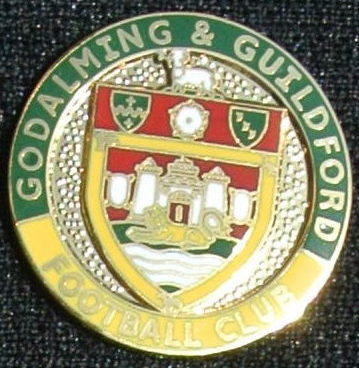 GODALMING & GUILFORD