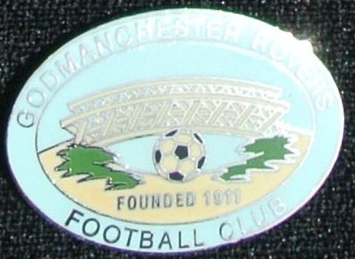 GODMANCHESTER ROVERS