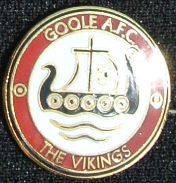 GOOLE 2