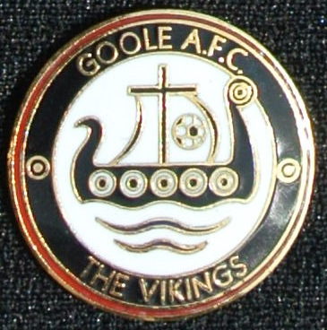 GOOLE