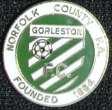 GORLESTON 2