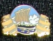 GOSPORT BOROUGH 4