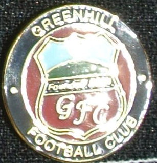 GREENHILL