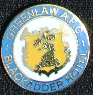 GREENLAW 2