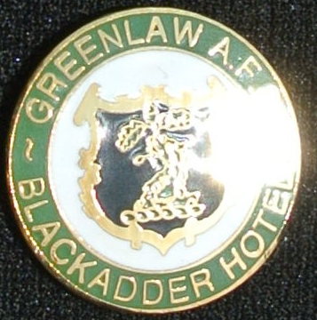 GREENLAW