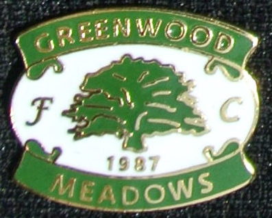GREENWOOD