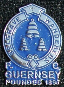 GUERNSEY