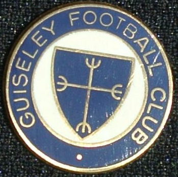 GUISELEY 2