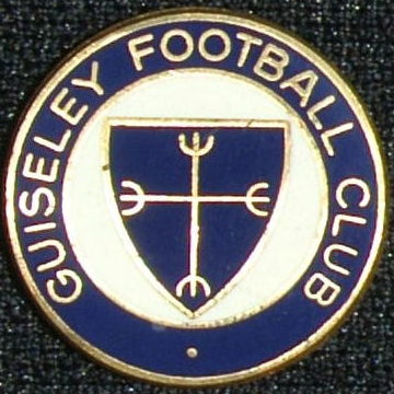 GUISELEY