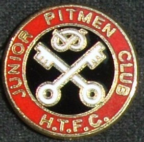 H.T.F.C.