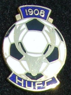 H.U.F.C.