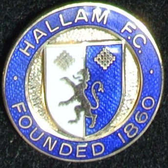 HALLAM 2