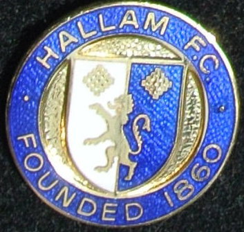 HALLAM