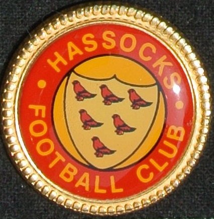 HASSOCKS