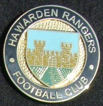 HAWARDEN RANGERS