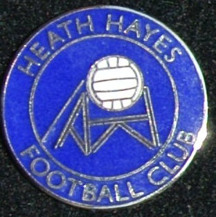 HEATH HAYES