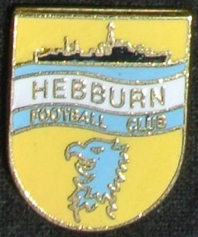 HEBBURN