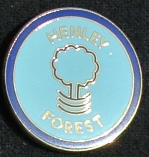 HENLEY FOREST