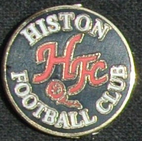 HISTON 3