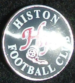 HISTON