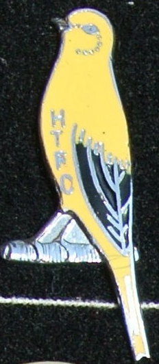 HITCHIN TOWN