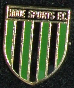 HODE SPORTS