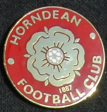 HORNDEAN