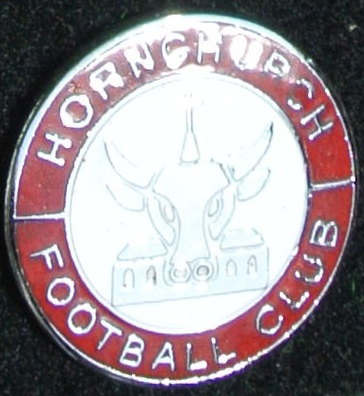 HORNCHURCH 5