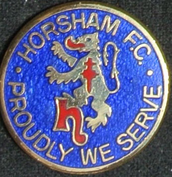 HORSHAM