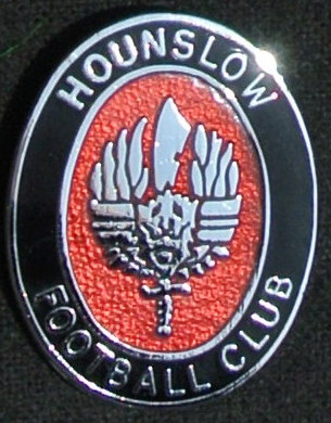 HOUNSLOW
