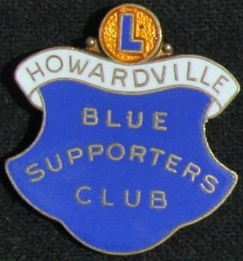 HOWARDVILLE SC