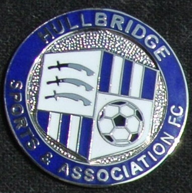 HULLBRIDGE