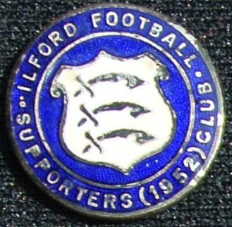 ILFORD 2