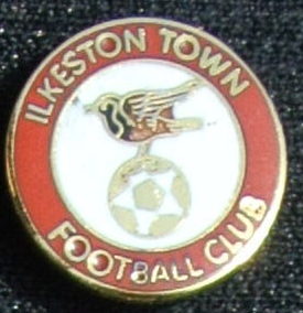 ILKESTON TOWN