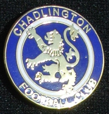 CHADLINGTON