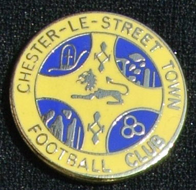 CHESTER-LE-STREET TOWN