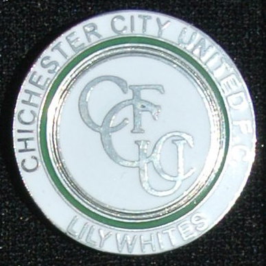 CHICHESTER CITY UNITED