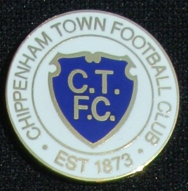 CHIPPENHAM TOWN 4