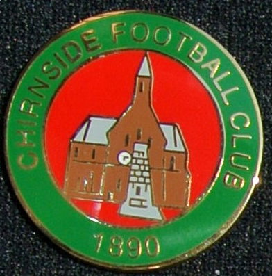CHIRNSIDE