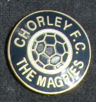 CHORLEY_2