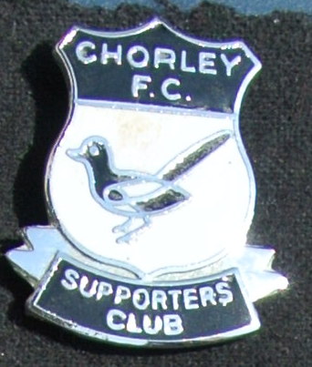 CHORLEY_SC