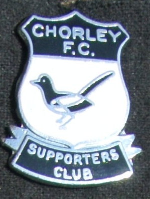 CHORLEY_SC_2
