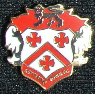 KETTERING TOWN_2