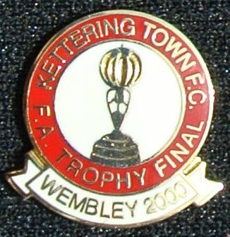 KETTERING TOWN_3