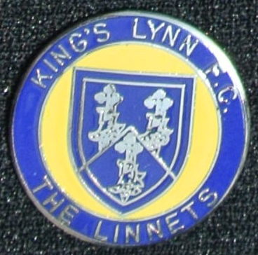 KING´S LYNN