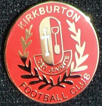 KIRKBURTON